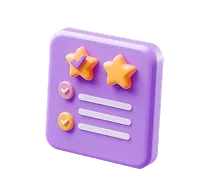 Проверьте подключение в&nbsp;село Иванырс (Пензенская область)